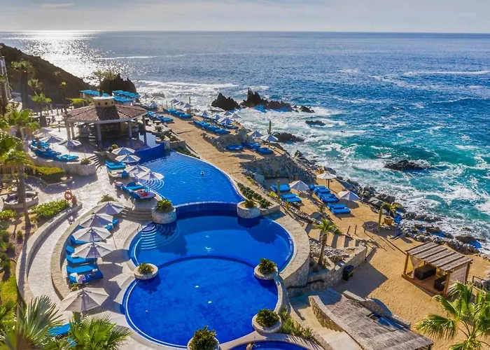 Hacienda Encantada Resort&Spa