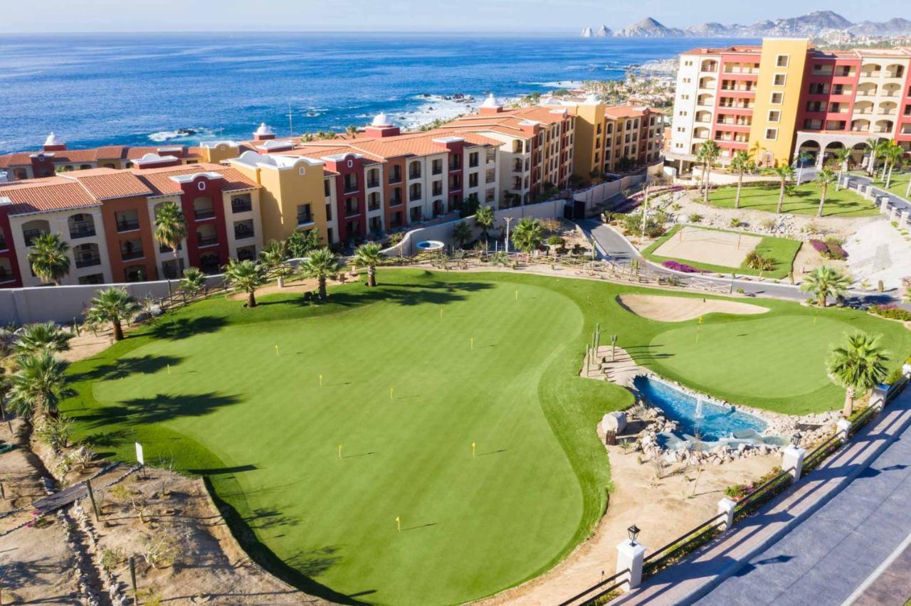 Hacienda Encantada Resort&spa Resort