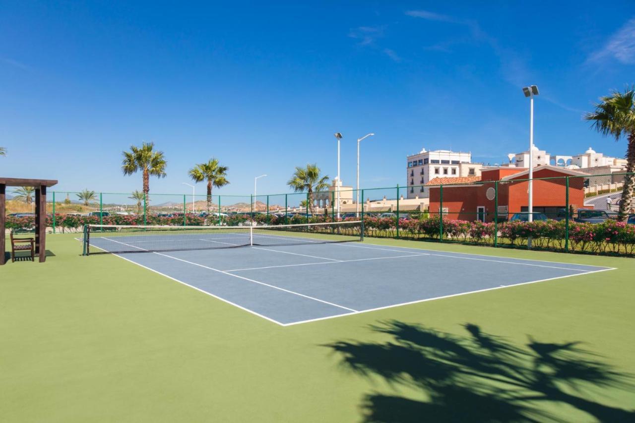 Hacienda Encantada Resort&spa Resort
