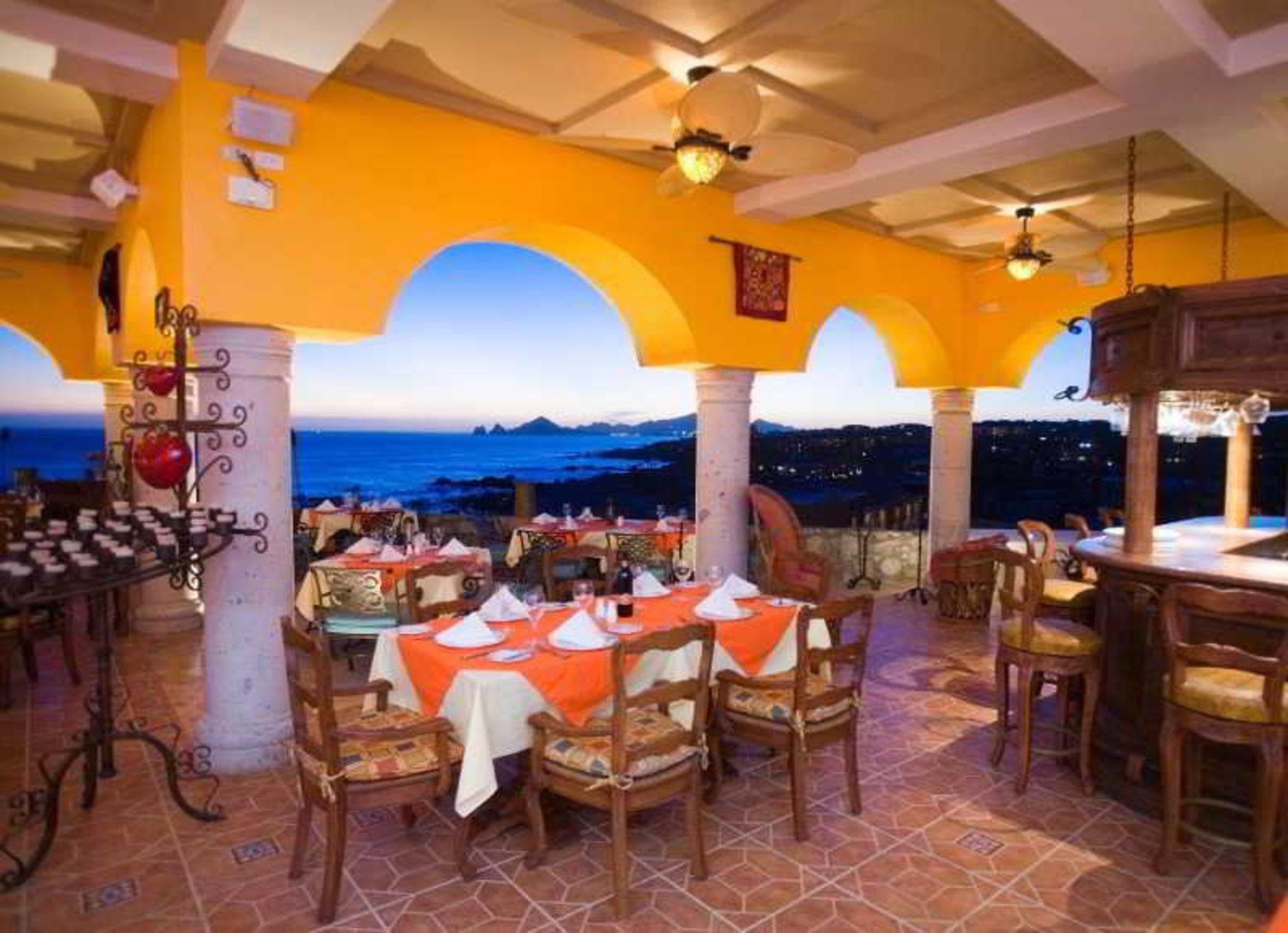 Hacienda Encantada Resort&spa Resort 5*