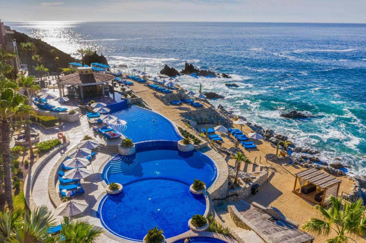 Resort Hacienda Encantada Resort&spa 5*