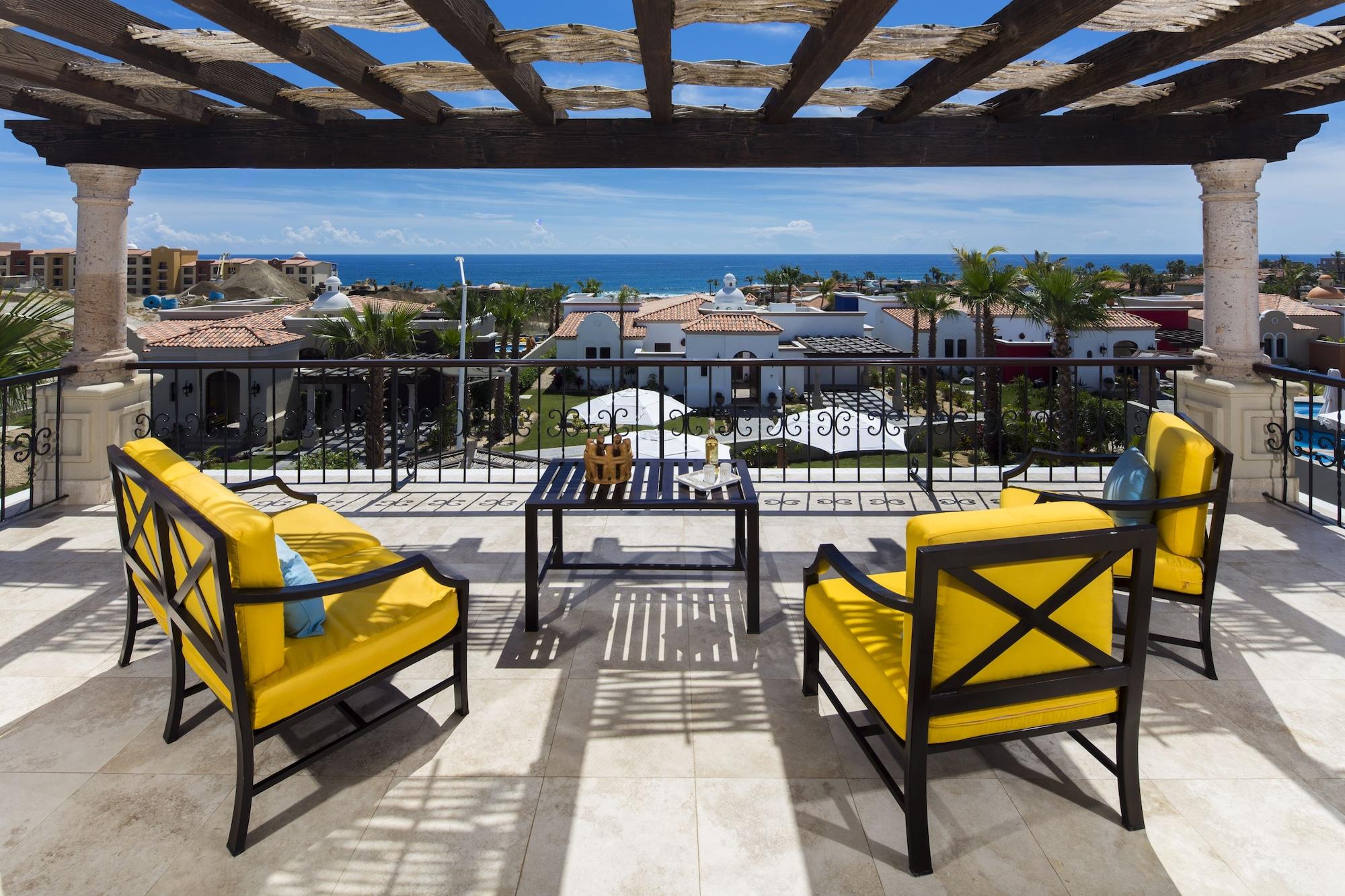 Hacienda Encantada Resort&spa