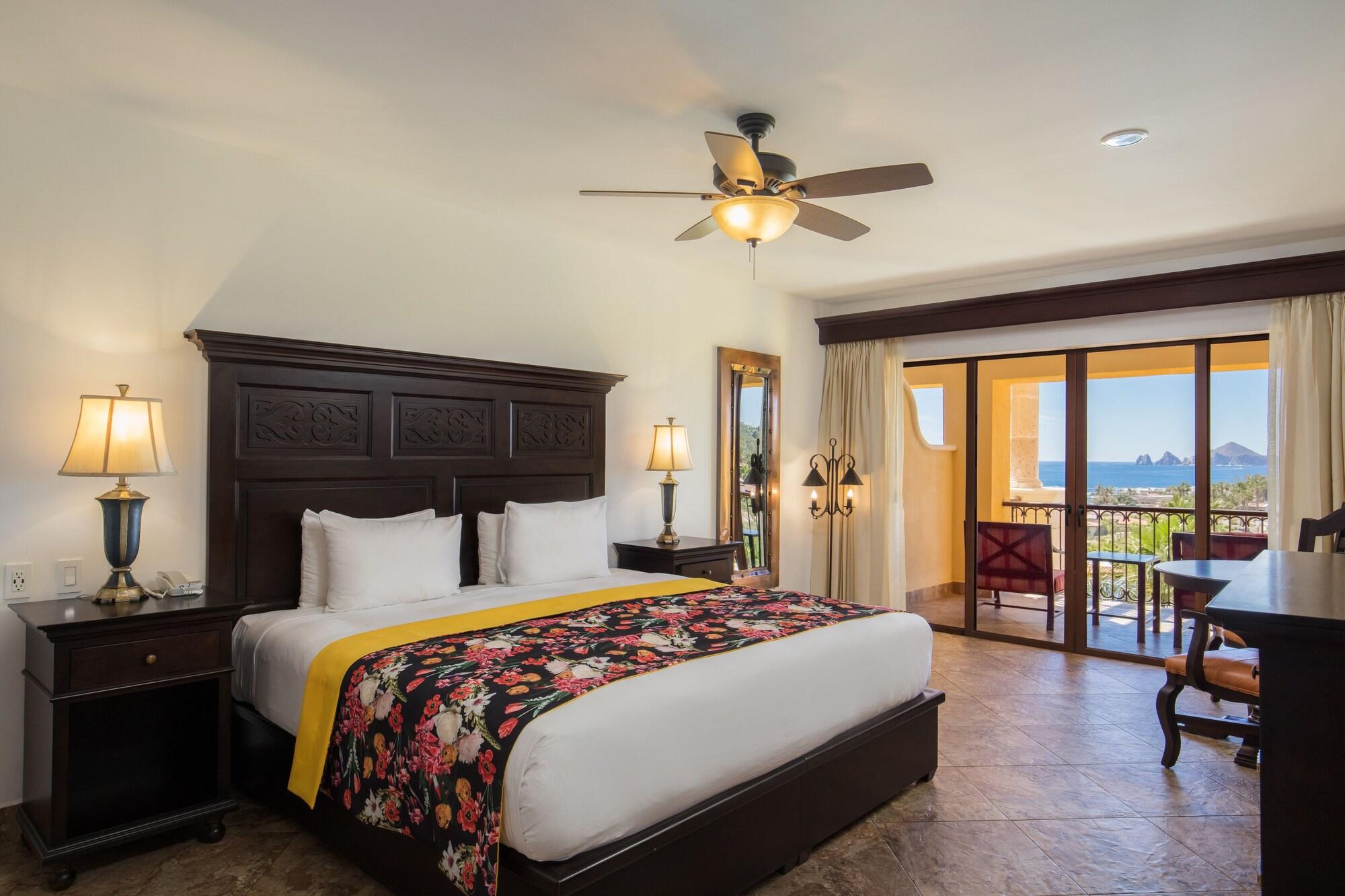 Hacienda Encantada Resort&spa Resort