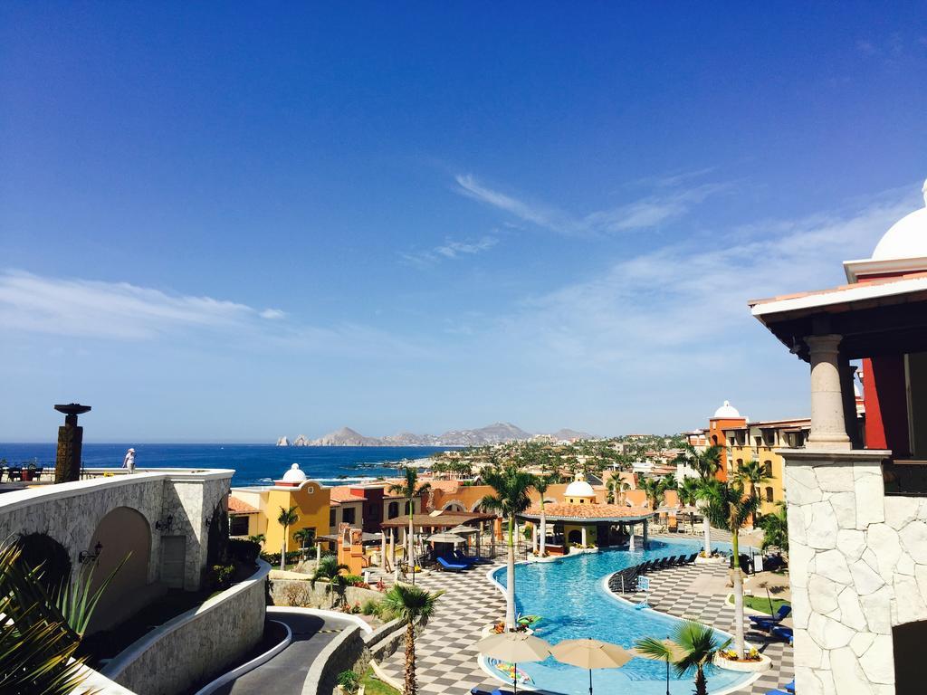 Resort Hacienda Encantada Resort&spa