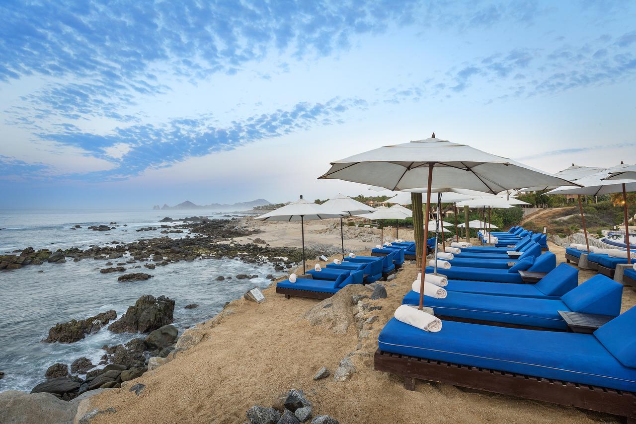Hacienda Encantada Resort&spa Resort