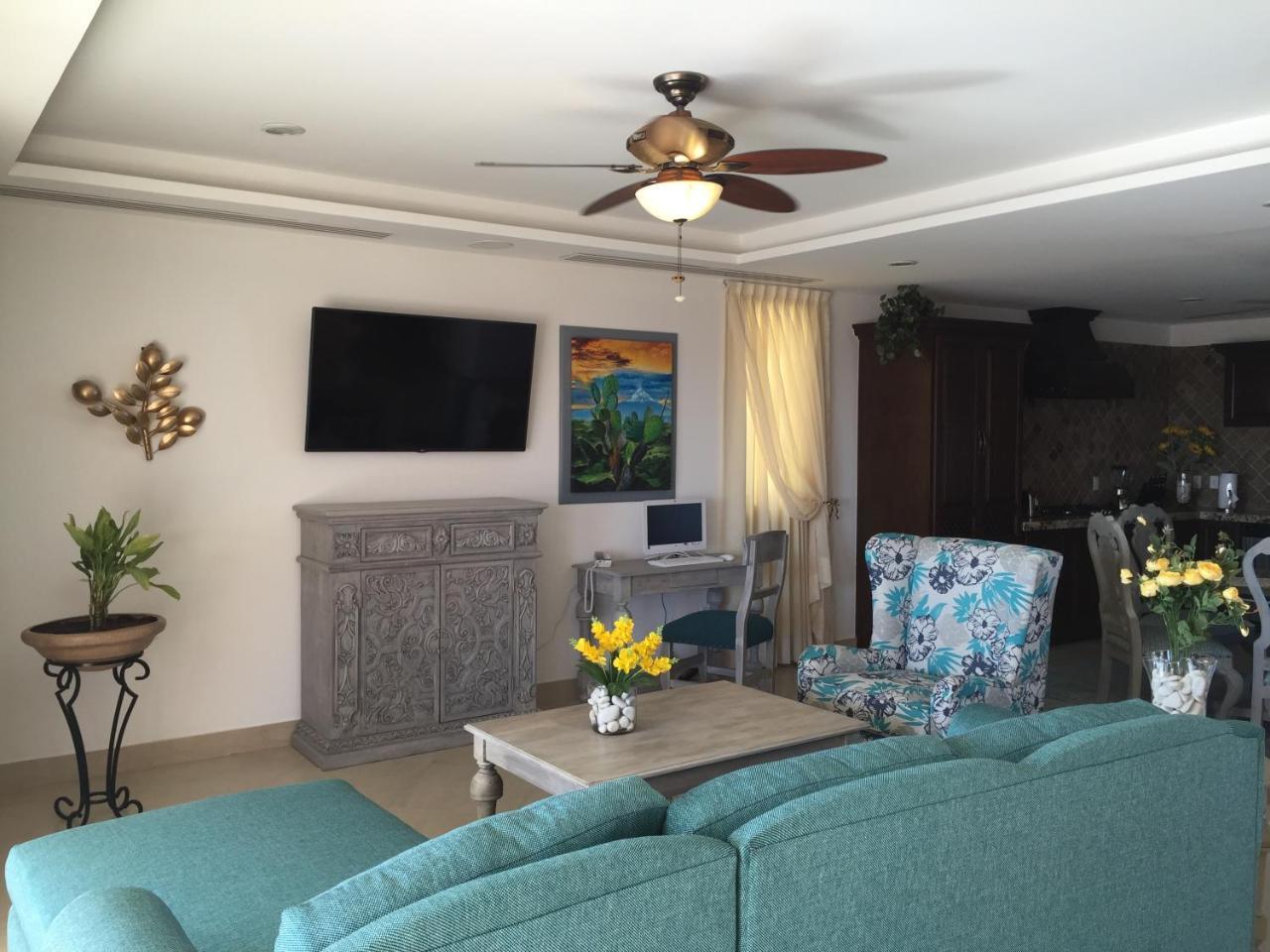 Hacienda Encantada Resort&spa Resort 5*